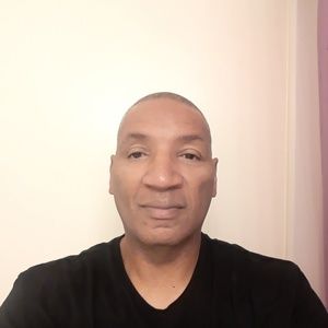 Meet your Posher, Oscar